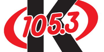 K105.3 WKHM-FM Jackson Radio Works McKibbin Media