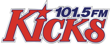 Kicks 101.5 WKHX Atlanta