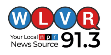 91.3 WLVR Allentown NPR Lehigh University WLVT