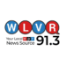 91.3 WLVR Allentown NPR Lehigh University WLVT