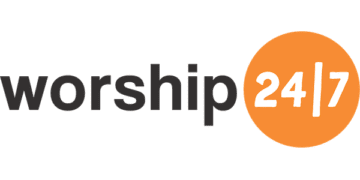 Worship 24/7 KURT 93.7 Bend