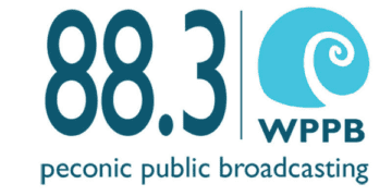 88.3 WPPB Southampton WNET WLIW