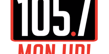 105.7 Man Up WVBZ Greensboro