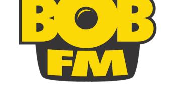 94.1 Bob-FM Bob The Buzz Reindeer Radio Jonesboro KIYS-HD2