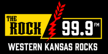 The Rock 99.9 ESPN KWKR Garden City