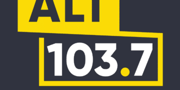 Alt 103.7 KVIL Dallas