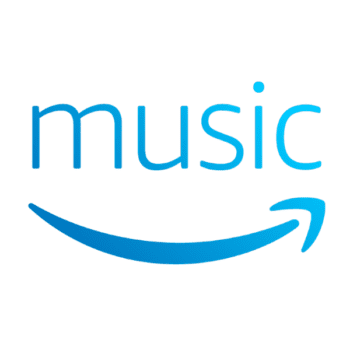 Amazon Music