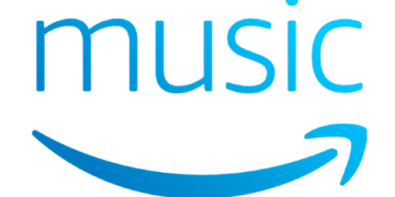 Amazon Music