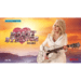 First Listen: Dolly Parton’s Heartstrings Radio
