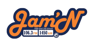 Jam'n 106.3 1450 WNAT Jammin Natchez