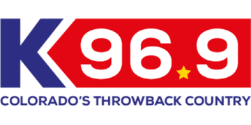 K96.9 KYAP K99 Fort Collins Colorado Throwback Country