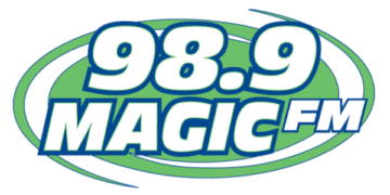 98.9 Magic-FM KKMG Colorado Springs