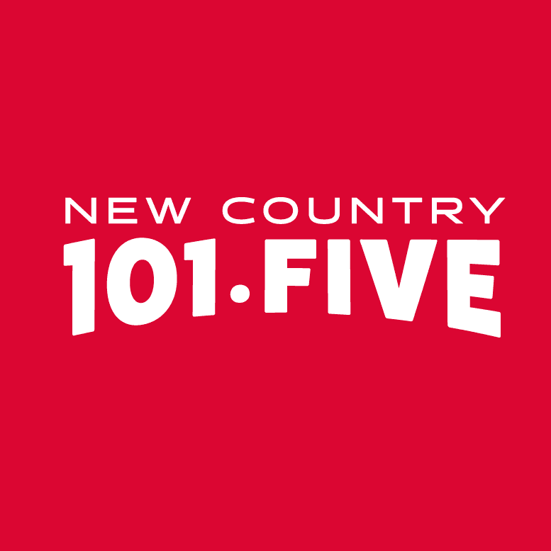 New Country 101.5 Kicks WKHX Atlanta JJ Kincaid Dallas Lucas