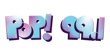 Pop 99.1 KUCD-HD2 Honolulu