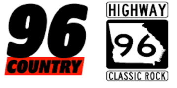 Highway 96 Country 96.7 WDXQ 96.1 WCEH