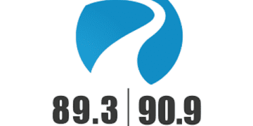 Refreshing 90.9 The River WFCO Lancaster
