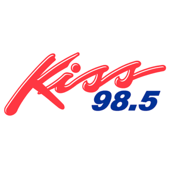 Kiss 98.5 WKSE Buffalo