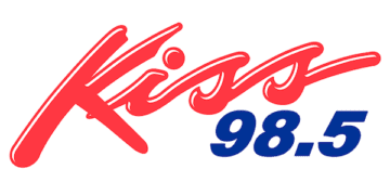 Kiss 98.5 WKSE Buffalo