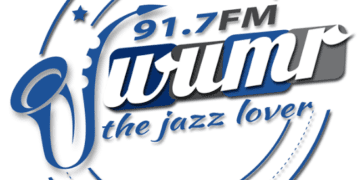 Jazz 91.7 WUMR Memphis U92 Daily Memphian