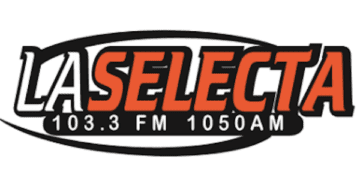 La Selecta 103.3 1050 WVXX Norfolk