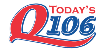 Q106 106.3 WWQM Madison