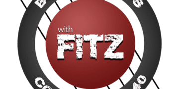 Fitz Bob Kingsley Country Top 40