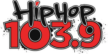 Hip Hop 103.9 Boom WPHI Philadelphia