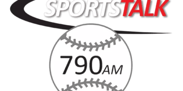 Sports Talk 790 KBME Houston