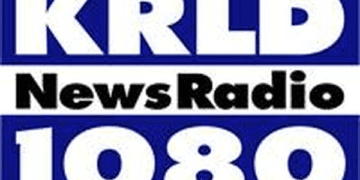 KRLD Newsradio 1080 Dallas