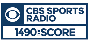 1490 92.3 The Score KSKR KWRZ Roseburg