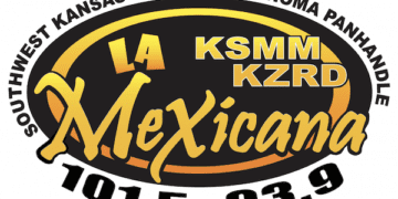 La Mexicana 92.9 Buzz 93.9 KMML KZRD Kansas