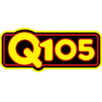 Q105 104.7 WRBQ Tampa