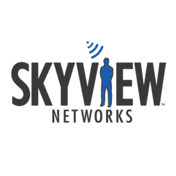 Skyview Networks Radio Syndication