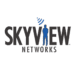 Skyview Networks Radio Syndication