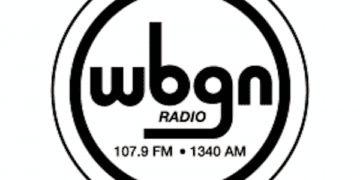 1340 107.9 WBGN Bowling Green Good Times Great Oldies