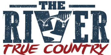 93.1 The River Morgan 92.1 The New Journey WFGM Morgantown