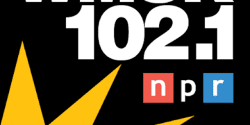 102.1 WMUK Kalamazoo 89.9 WKDS Classical