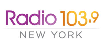 Radio 103.9 Tom Joyner DL Hughley La Loca WNBM Bronxville New York