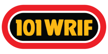 101.1 WRIF Detroit Beasley