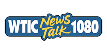 1080 WTIC Hartford