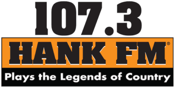 107.3 Hank-FM The Party 1330 KPTY Waterloo