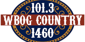 Bog Country 101.3 1460 WBOG Tomah Sparta