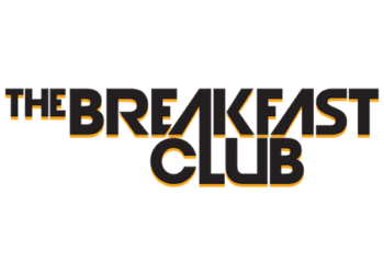 The Breakfast Club Premiere Networks