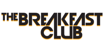 The Breakfast Club Premiere Networks