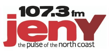 107.3 Jeny WNWV Cleveland Gen Y