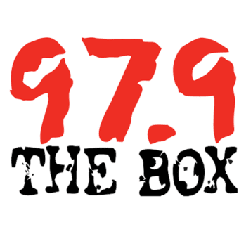 97.9 The Box KBXX Houston Madd Hatta Morning Show Keisha Kionte