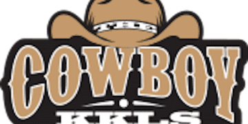 104.7 The Cowboy 920 KKLS Rapid City