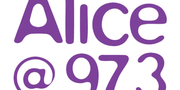 Alice 97.3 KLLC San Francisco