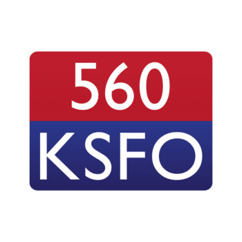 560 KSFO San Francisco