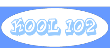 Kool 102 1520 KSIB Creston